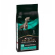 Purina Pro Plan Veterinary Diets EN Gastrointestinal – Hrană Uscată pentru Câini cu Probleme Digestive – 12 kg